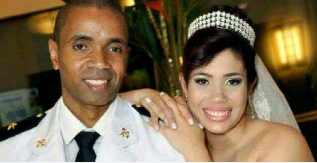 Mãe com câncer recusa aborto e dá a vida pelo filho