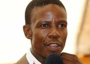 Pastor afirma que foi ao inferno e matou o diabo
