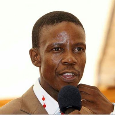 Pastor afirma que foi ao inferno e matou o diabo