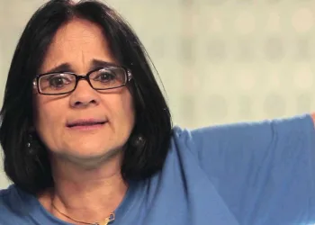 Pastora evangélica pode ocupar ministério de Direitos Humanos