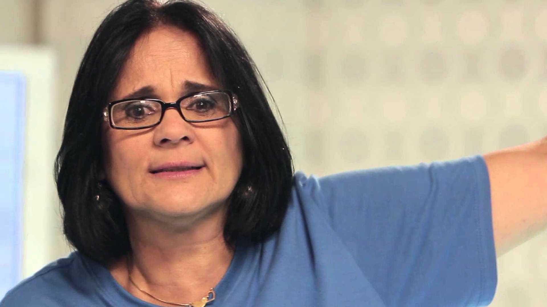 Pastora evangélica pode ocupar ministério de Direitos Humanos