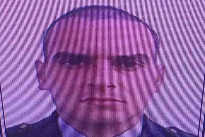 Dois policiais militares são enterrados na Zona Oeste do Rio