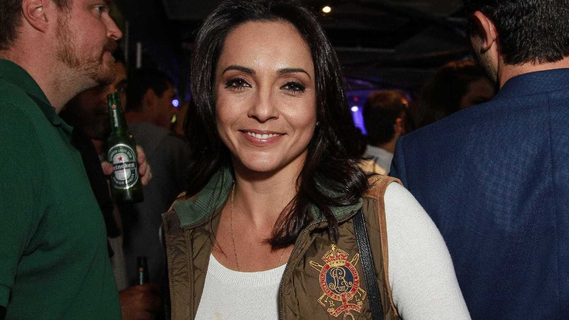 ‘Fui punida por ter ficado doente’, diz jornalista demitida pela Globo