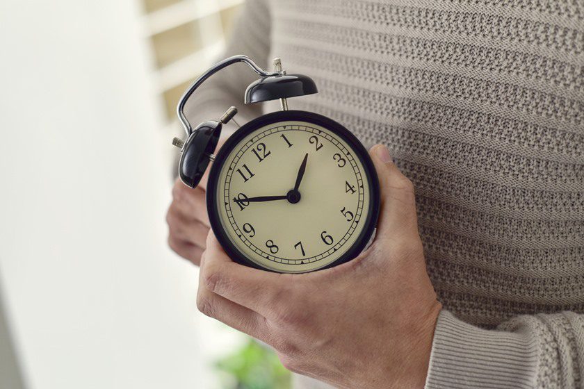 É hoje: adiante seu relógio, horário de verão começa meia-noite