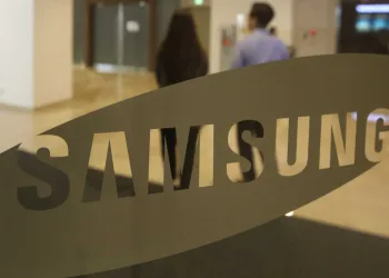 Samsung pede desculpas a funcionários que desenvolveram câncer