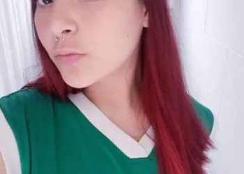 Adolescente diz que vai encontrar amiga em shopping na Zona Oeste  do Rio e desaparece