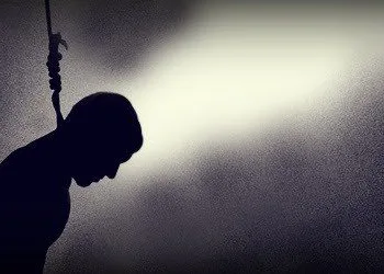 Após cirurgia de troca de sexo, 41% dos transsexuais tentam o suicídio”, diz estudo