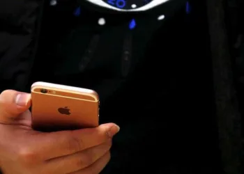WhatsApp é deixado para trás; conheça os apps mais baixados