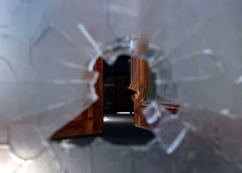 Tiroteio na área de um hospital em Chicago deixa vários feridos