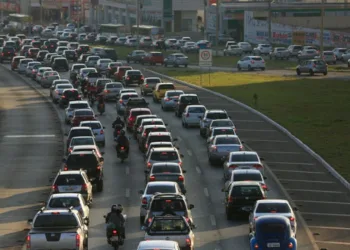 IPVA 2019 começa a vencer em 18 de fevereiro