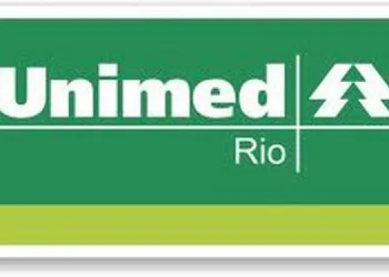 Urgente!! ANS suspende dez planos de saúde da Unimed-Rio