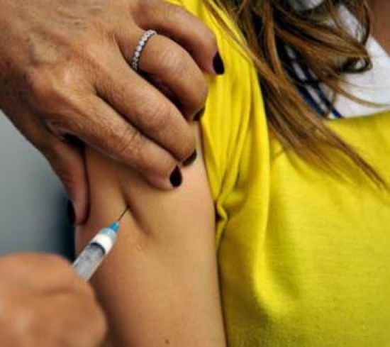 A resposta desse médico ensinou uma lição para as mães que não querem vacinar os filhos