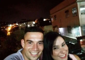 Homem mata a companheira no RJ