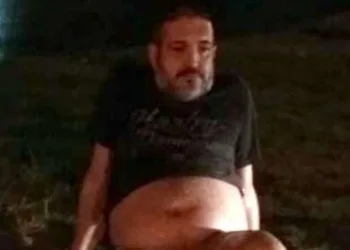 POLICIAL MILITAR REAGE ASSALTO EM BAIRRO NA ZONA OESTE!!