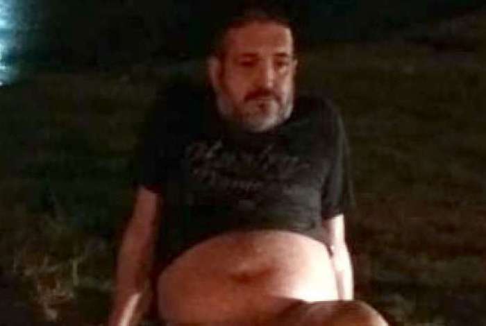 POLICIAL MILITAR REAGE ASSALTO EM BAIRRO NA ZONA OESTE!!