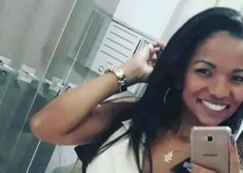 Homem é preso por matar namorada em motel no RJ