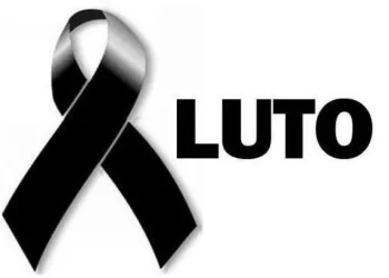 Luto! Promessa do futebol, de apenas 18 anos, é encontrado morto