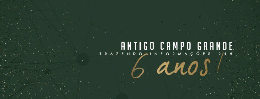 Município do Rio oferece 598 chances de emprego; veja como se candidatar