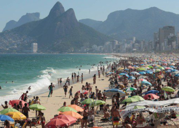 Calendário 2019: veja a lista de feriados e pontos facultativos nacionais