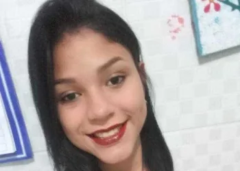 Corpo de jovem que desapareceu após pedir carro por app é achado