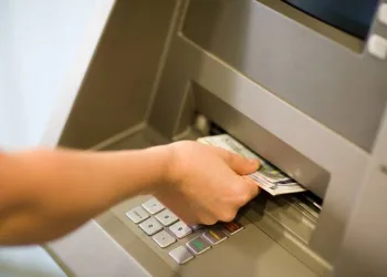 Bancos terão horário de funcionamento diferente no Natal