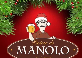 RESTAURANTE FAMOSO NA ZONA OESTE SE PRONUNCIA A RESPEITO DA VIGILÂNCIA SANITARIA NO LOCAL