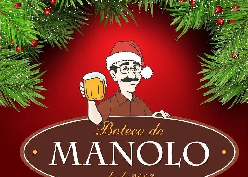 RESTAURANTE FAMOSO NA ZONA OESTE SE PRONUNCIA A RESPEITO DA VIGILÂNCIA SANITARIA NO LOCAL