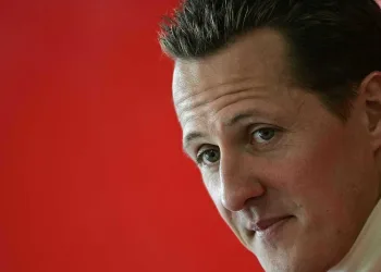 Após 5 anos, o que se sabe sobre o estado de saúde de Schumacher?