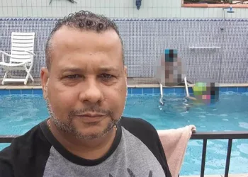Irmão de ex-jogador da Seleção morre após ser espancado em assalto