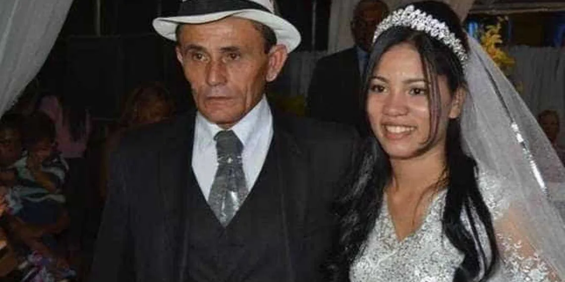 Barraco e acusação de roubo marcam separação de Stefhany absoluta