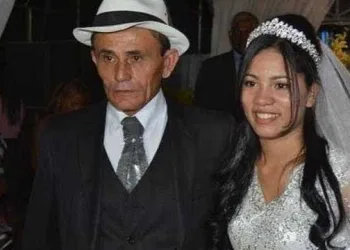 Barraco e acusação de roubo marcam separação de Stefhany absoluta