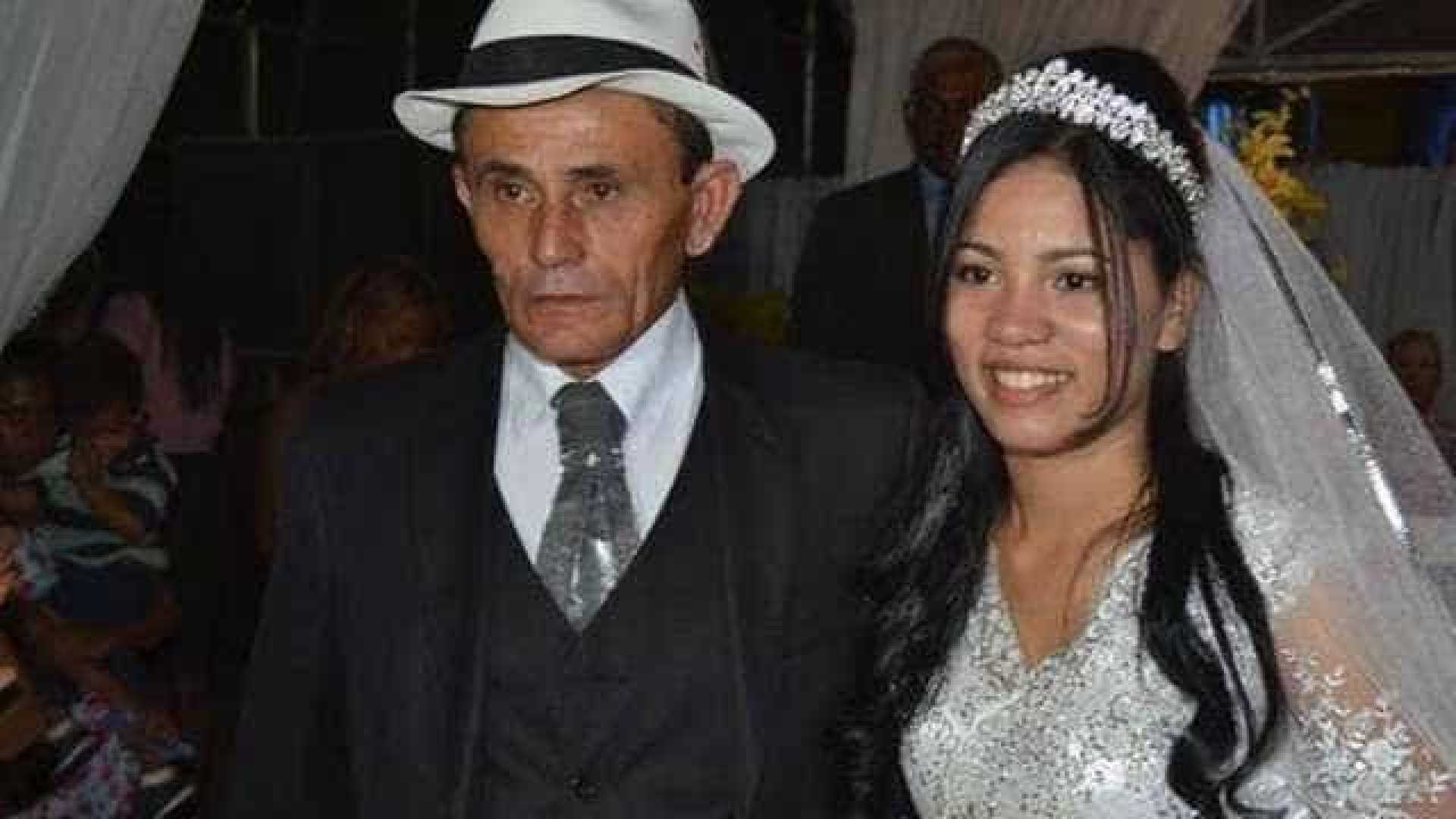 Barraco e acusação de roubo marcam separação de Stefhany absoluta