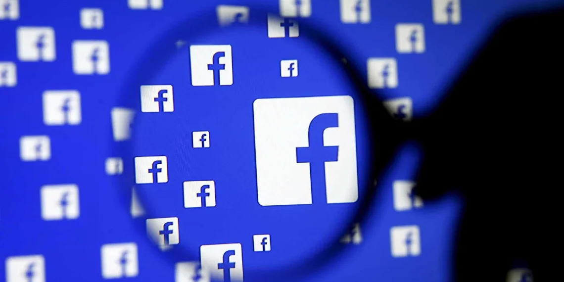 Justiça decide que Facebook devolva ao ar página derrubada na eleição