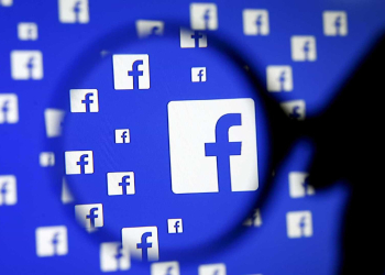 Justiça decide que Facebook devolva ao ar página derrubada na eleição