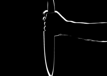 Homem sobre marido esfaqueado e morto na Paulista: ‘Era tudo para mim’