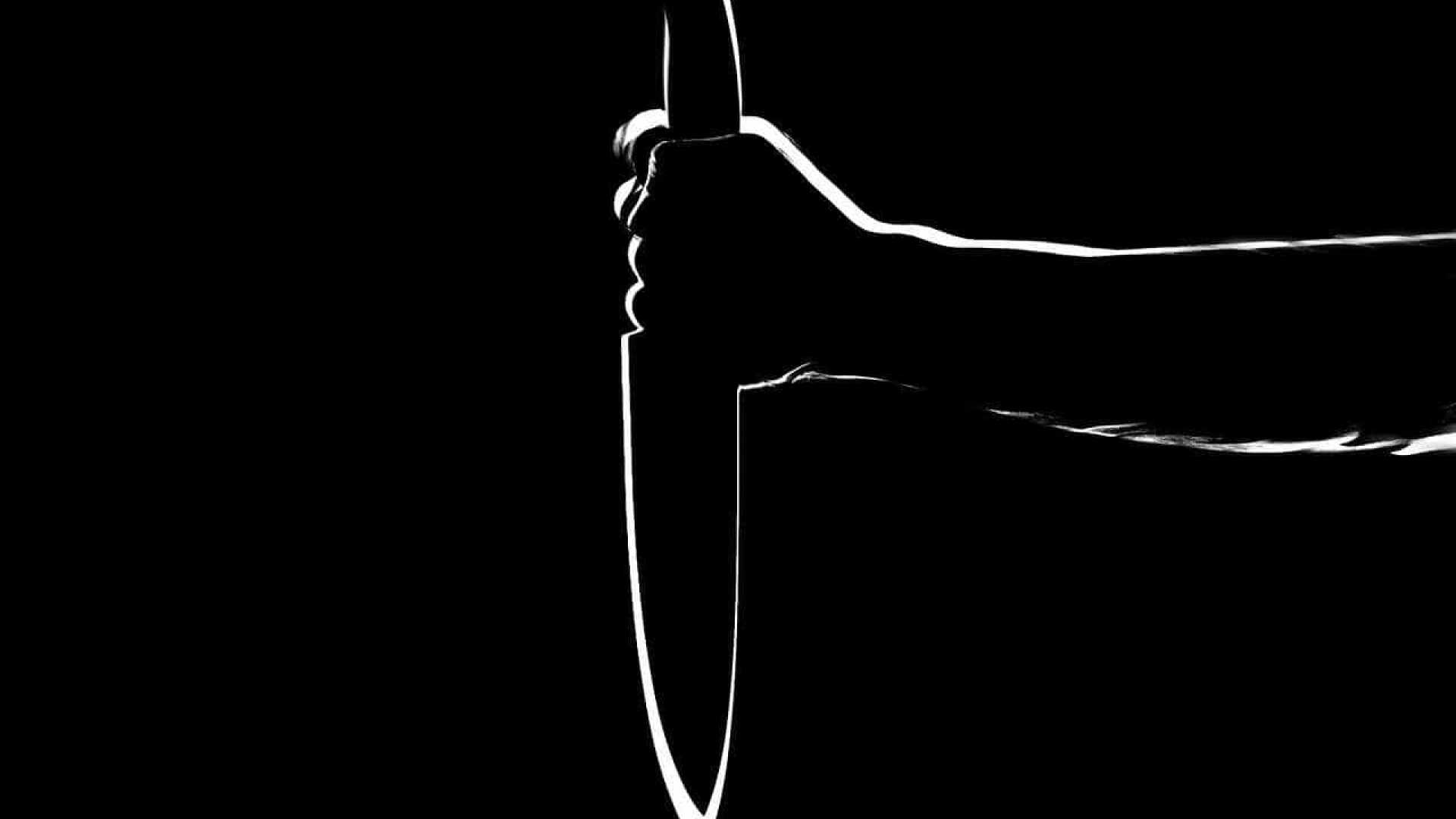 Homem sobre marido esfaqueado e morto na Paulista: ‘Era tudo para mim’