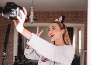 Digital influencer: saiba mais sobre a profissão do momento