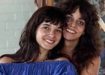 26 anos sem Daniela: Glória Perez desabafa sobre impunidade