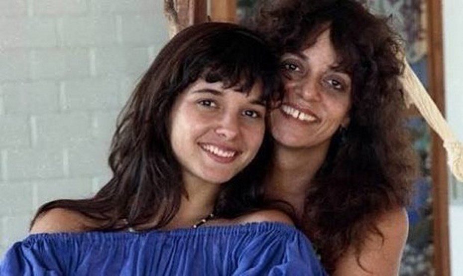 26 anos sem Daniela: Glória Perez desabafa sobre impunidade