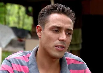 Homem é inocentado após ficar dez anos na prisão