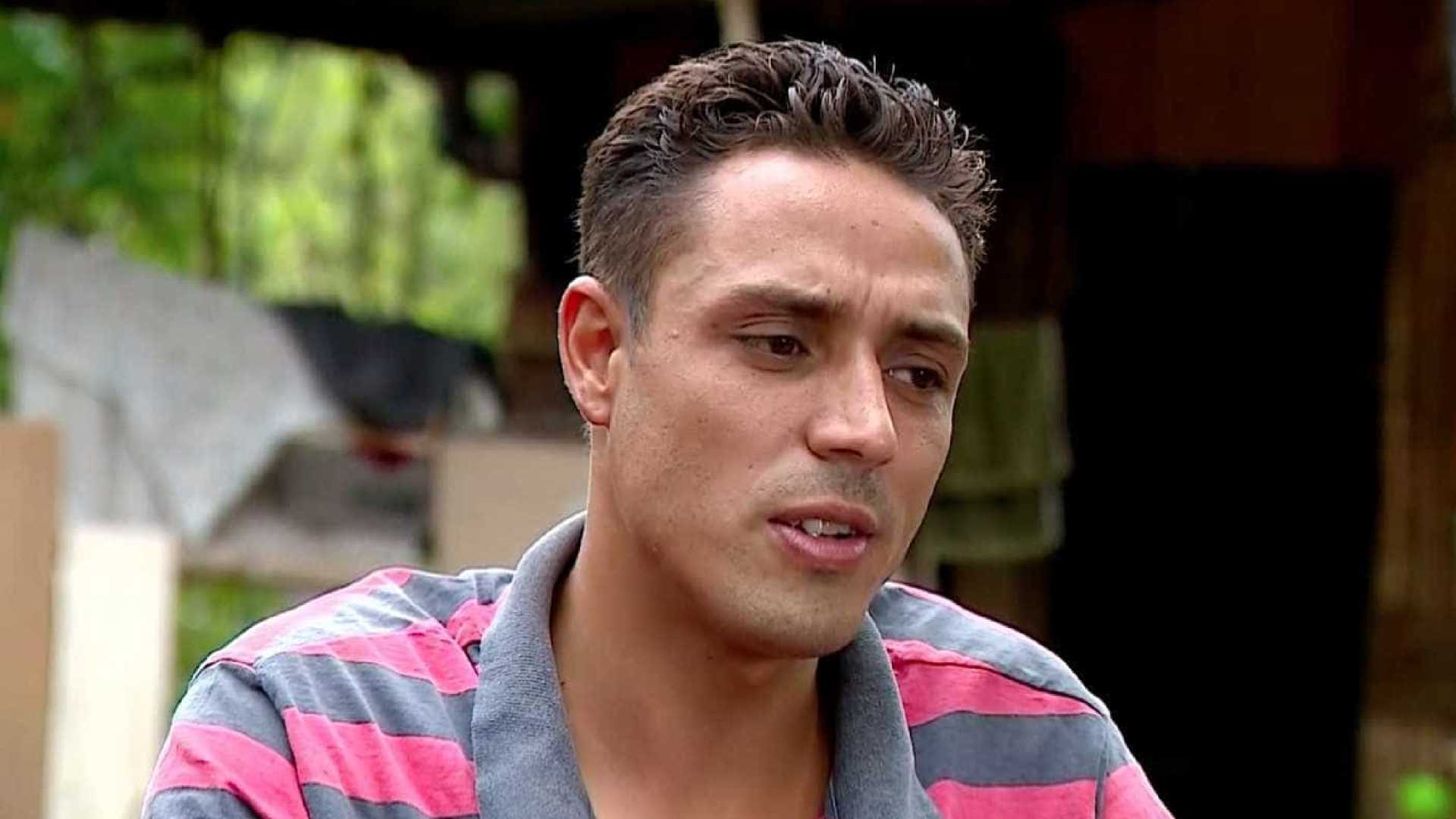 Homem é inocentado após ficar dez anos na prisão