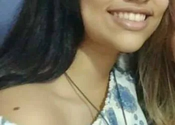 URGENTE!!! JOVEM É SEQUESTRADA NA ZONA OESTE!!! CUIDADO…