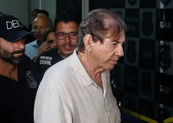 João de Deus: denúncias de abusos são de mulheres entre 9 e 67 anos