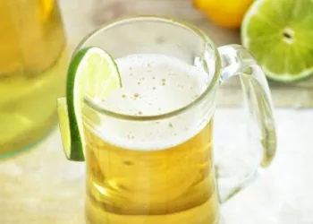 Cerveja emagrece e previne Alzheimer e gripe! Está provado!