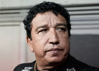 A MÁGOA DE MAGNO MALTA: ‘EU ACHAVA QUE IA SER MINISTRO E EU NÃO FUI’.