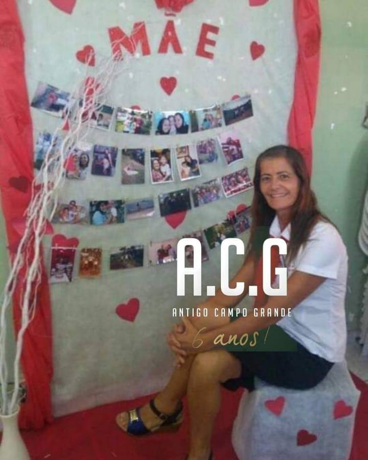 MULHER É MORTA POR VICIADOS EM BAIRRO NA ZONA OESTE