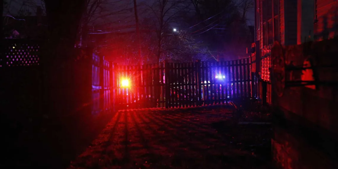 Ex-prefeito suspeito de matar namorada é achado morto em praia