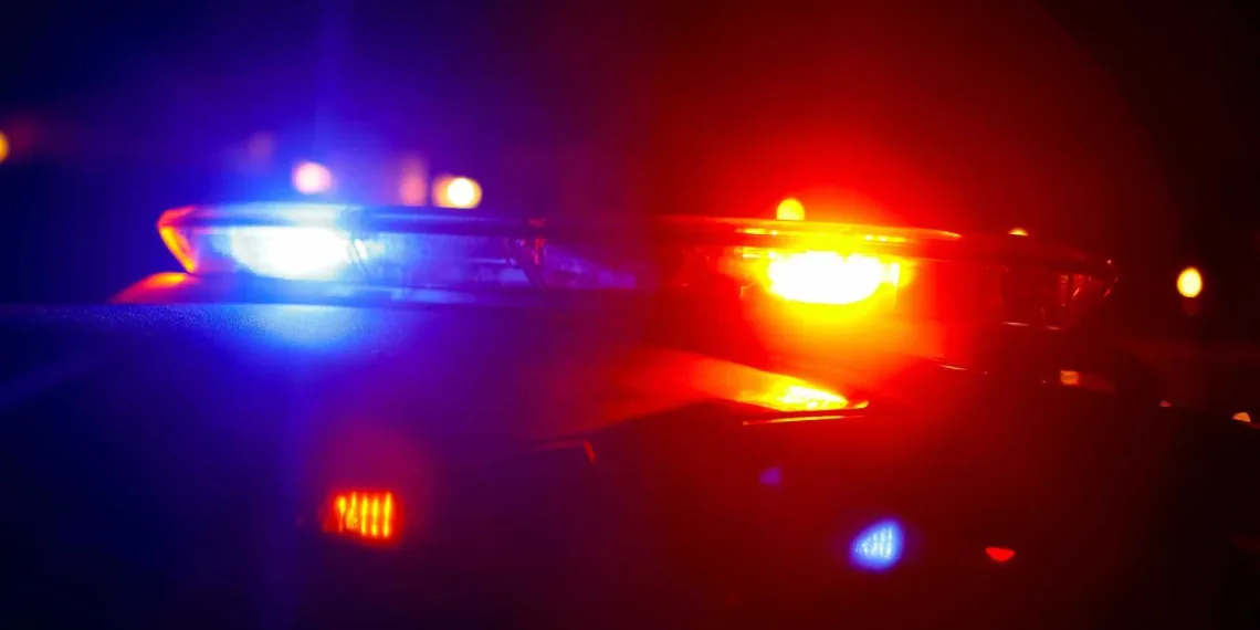 Criança some após ser raptada por padrastro; suspeito foi achado morto