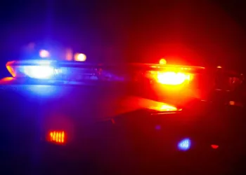 Criança some após ser raptada por padrastro; suspeito foi achado morto