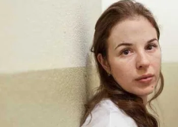 Suzane Richthofen e Anna Carolina Jatobá deixam prisão para ‘saidinha’